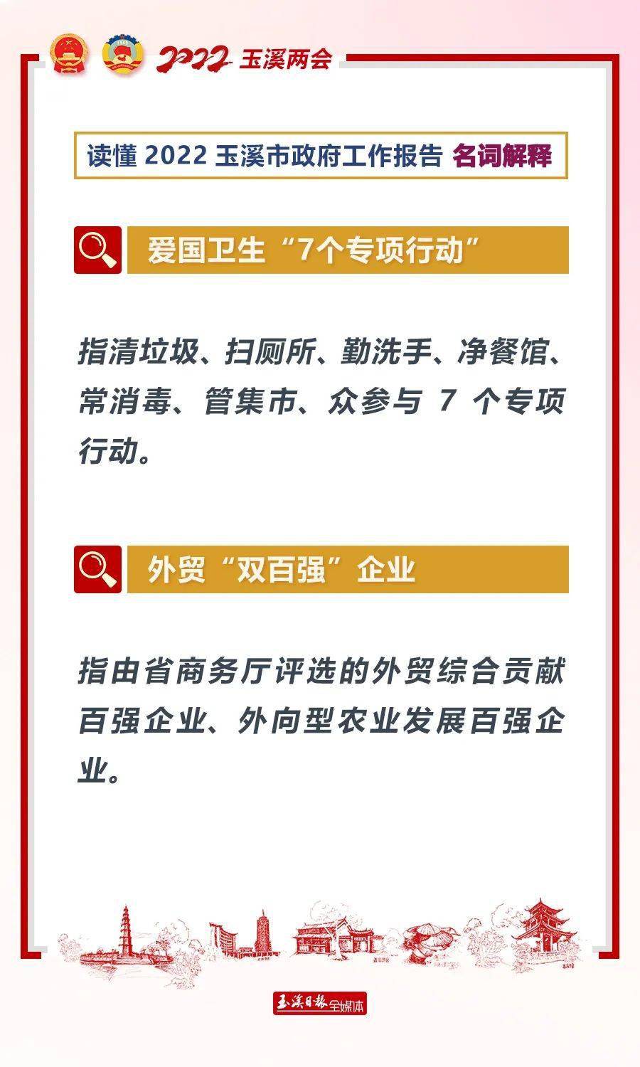 管家婆精准八肖|讲解词语解释释义