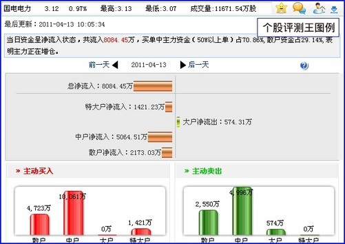 555525oom王中王55552|综合研究解释落实