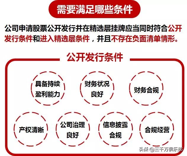 2025-2024全年新澳资料免费资料公开|精选解释解析落实