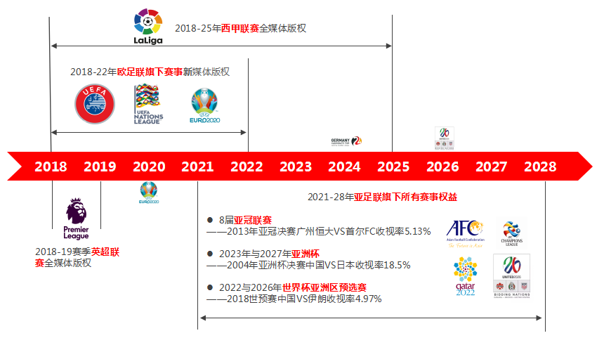 2025-2024全年澳门与香港新正版免费资料大全大全正版优势评测|讲解词语解释释义