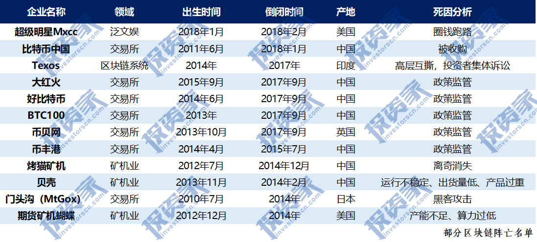 香港大型免费六台彩图库|文明解释解析落实